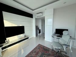 Mill Point (D10), Apartment #633236221